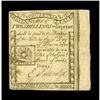 Image 1 : Massachusetts 1779 2s/6d Extremely Fine. A beautifully Massachusetts 1779 2s6d Extremely Fine.