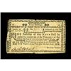 Image 1 : New Hampshire November 3, 1775 40s Very Fine. A central New Hampshire November 3, 1775 40s Very Fine