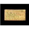 Image 1 : New Jersey May 1, 1758 L6 Choice Very Fine. Three stron New Jersey May 1, 1758 L6 Choice Very Fine.