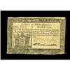 Image 1 : New Jersey January 9, 1781 9d New. There are four small New Jersey January 9, 1781 9d New.