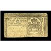 Image 1 : New York April 20, 1756 L5 Very Fine-Extremely Fine. Li New York April 20, 1756 L5 Very Fine-Extreme