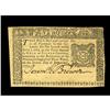 Image 1 : New York September 2, 1775 $10 Extremely Fine-About New New York September 2, 1775 $10 Extremely Fin