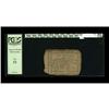 Image 1 : North Carolina August 8, 1778 $10 PCGS Fine 12. This is North Carolina August 8, 1778 $10 PCGS Fine 