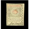 Image 2 : Rhode Island July 2, 1780 $20 Very Fine-Extremely Fine. Rhode Island July 2, 1780 $20 Very Fine-Extr