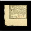 Image 1 : Rhode Island July 2, 1780 $20 Superb Gem New. The full Rhode Island July 2, 1780 $20 Superb Gem New.
