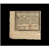 Image 1 : Rhode Island July 2, 1780 $20 Superb Gem New. The botto Rhode Island July 2, 1780 $20 Superb Gem New