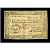 South Carolina December 23, 1776 $2 About New. A singl South Carolina December 23, 1776 $2 About New