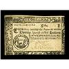 South Carolina December 23, 1776 $20 About New. A fully South Carolina December 23, 1776 $20 About N