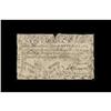 South Carolina February 8, 1779 $50 Very Fine. There is South Carolina February 8, 1779 $50 Very Fin
