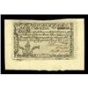 Image 1 : South Carolina February 8, 1779 $70 Extremely Fine. A h South Carolina February 8, 1779 $70 Extremel
