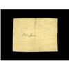 Image 2 : Virginia March 11, 1760 L5 Extremely Fine. This is bar Virginia March 11, 1760 L5 Extremely Fine.