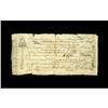 Image 1 : Virginia April 1, 1773 L8 Very Fine. This is the earlie Virginia April 1, 1773 L8 Very Fine.