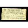 Image 1 : Virginia September 1, 1775 20s Extremely Fine. By far t Virginia September 1, 1775 20s Extremely Fin