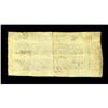 Image 2 : Virginia September 1, 1775 20s Extremely Fine. By far t Virginia September 1, 1775 20s Extremely Fin