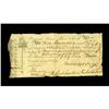 Image 1 : Virginia September 1, 1775 L5 Very Fine. A truly nice e Virginia September 1, 1775 L5 Very Fine.