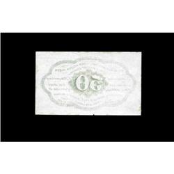 Milton 1E50R.1 50¢ First Issue Trial Color Essay Choice Milton 1E50R.1 50¢ First Issue Trial Color E