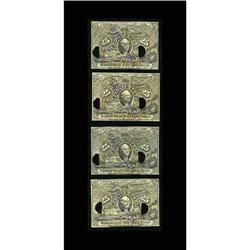 Second Issue Reverse Color Trial Experimentals Milton 2 Second Issue Reverse Color Trial Experimenta