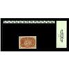 Image 2 : Fr. 1317 50c Second Issue PCGS Choice About New 55. The Fr. 1317 50c Second Issue PCGS Choice About 