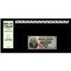 Image 1 : Fr. 1376 50c Fourth Issue Stanton PCGS Choice New 63PPQ Fr. 1376 50c Fourth Issue Stanton PCGS Choic