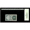 Image 2 : Fr. 1379 50c Fourth Issue Dexter PCGS New 62. This Dex Fr. 1379 50c Fourth Issue Dexter PCGS New 62.