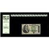 Image 1 : Fr. 1379 50c Fourth Issue Dexter PCGS Choice About New Fr. 1379 50c Fourth Issue Dexter PCGS Choice 