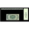 Image 2 : Fr. 1381 50c Fifth Issue PCGS Very Choice New 64PPQ. Ma Fr. 1381 50c Fifth Issue PCGS Very Choice Ne
