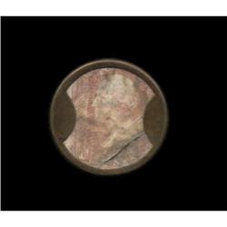 HB-30 EP-34a 3¢ Ayer''s Sarsaparilla Very Fin HB-30 EP-34a 3¢ Ayer's Sarsaparilla Very Fine.