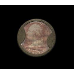 HB-190 EP-53 3¢ North America Life Insurance About New. HB-190 EP-53 3¢ North America Life Insurance