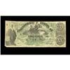 Image 1 : T17 $20 1861. This better Confederate note has a couple T17 $20 1861.