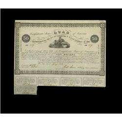 Ball 44, 45, 47, 49 Cr. 80, 17, 81, 55 $1000, $50, $100 Ball 44, 45, 47, 49 Cr. 80, 17, 81, 55 $1000