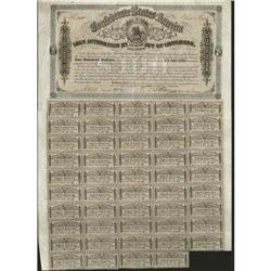 Ball 296, 304, 317 Cr. 142, 143, 144 $100, $500, $1000 Ball 296, 304, 317 Cr. 142, 143, 144 $100, $5