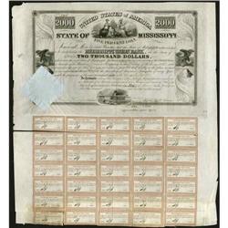 Ball 360 Cr. 149 $1000 1864 Bond Very Fine. This popula Ball 360 Cr. 149 $1000 1864 Bond Very Fine.