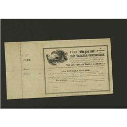 Ball 362, 364, 366 Cr. 152, 153, 154 $100, $500, $1000 Ball 362, 364, 366 Cr. 152, 153, 154 $100, $5