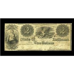 Mount Vernon, IN- Mount Vernon Insurance Co. $2 Sept. 9 Mount Vernon, IN- Mount Vernon Insurance Co.