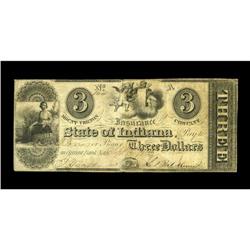 Mount Vernon, IN- Mount Vernon Insurance Co. $3 Sept. 5 Mount Vernon, IN- Mount Vernon Insurance Co.