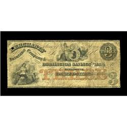 Burlington, IA- Merchants'' Insurance Company & Burling Burlington, IA- Merchants' Insurance Company