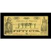 Plaquemine, LA- Parish of Plaquemine 50¢ Nov. 2, 1862 Plaquemine, LA- Parish of Plaquemine