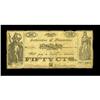 Plaquemine, LA- Parish of Plaquemine 50¢ Nov. 4, 1862 Plaquemine, LA- Parish of Plaquemine