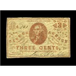 Boston, MA- Massachusetts State Liquor Agency 3¢ Jan. 1 Boston, MA- Massachusetts State Liquor Agenc