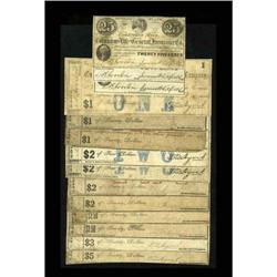 Columbus, MS- Columbus Life & General Insurance Co. Columbus, MS- Columbus Life & General Insurance 