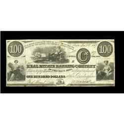 Columbus, MS- Real Estate Banking Company $100 Dec. 8, Columbus, MS- Real Estate Banking Company