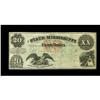 Jackson, MS- State of Mississippi $20 186_ Cr. 48 Kraus Jackson, MS- State of Mississippi