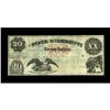 Jackson, MS- State of Mississippi $20 186_ Cr. 48 Kraus Jackson, MS- State of Mississippi