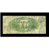 Image 2 : Jackson, MS- State of Mississippi $20 186_ Cr. 48 Kraus Jackson, MS- State of Mississippi