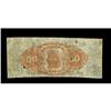 Image 2 : Jackson, MS- State of Mississippi $50 Apr. 1, 1865 Fine Jackson, MS- State of Mississippi