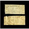 Image 2 : Poughkeepsie, NY- D. Coolidge 3¢ Feb. 1, 1815, Oct. 5, Poughkeepsie, NY- D. Coolidge