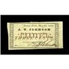 Image 1 : Seneca Falls, NY- A.T. Johnson 3¢ May 22, 1863 Harris U Seneca Falls, NY- A.T. Johnson