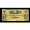Image 1 : Somers, NY- Farmers and Drovers Bank $5 1853 S5 Two Exa Somers, NY- Farmers and Drovers Bank