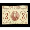 Image 1 : Utica, NY- R.W. Hencher 2¢ 1863 Harris UNLThe first scr Utica, NY- R.W. Hencher
