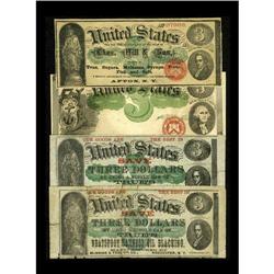 New York Ad Notes.Afton, NY- Chas. Hill & Son VFRochest New York Ad Notes.